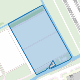 Perceel ACD00-A-3786