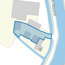 Perceel ACD00-A-3797