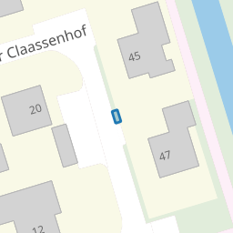 Perceel ACD00-A-3806