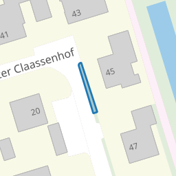 Perceel ACD00-A-3809