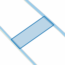 Perceel ACD00-A-3814