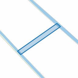 Perceel ACD00-A-3818