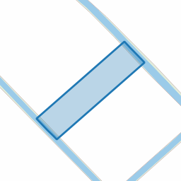 Perceel ACD00-A-3819