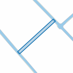 Perceel ACD00-A-3827