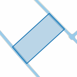 Perceel ACD00-A-3831
