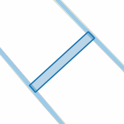 Perceel ACD00-A-3833