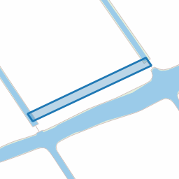 Perceel ACD00-A-3859