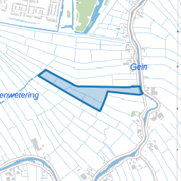 Perceel ACD00-A-3872