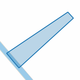 Perceel ACD00-A-3873