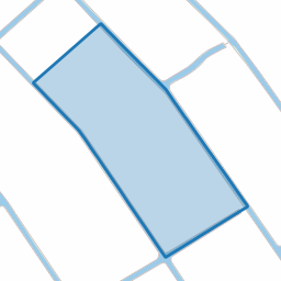 Perceel ACD00-A-3979