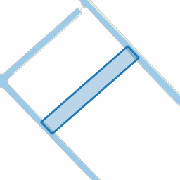 Perceel ACD00-A-3980