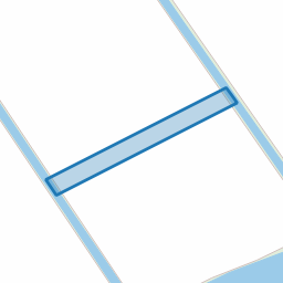 Perceel ACD00-A-3982