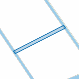 Perceel ACD00-A-3984