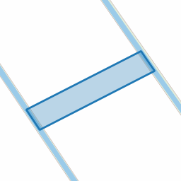 Perceel ACD00-A-3986