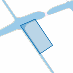 Perceel ACD00-A-3988