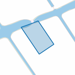 Perceel ACD00-A-3989