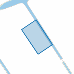 Perceel ACD00-A-3993