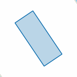 Perceel ACD00-A-3996