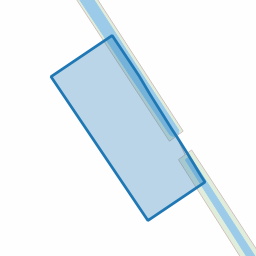 Perceel ACD00-A-3998