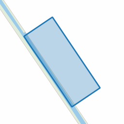 Perceel ACD00-A-3999