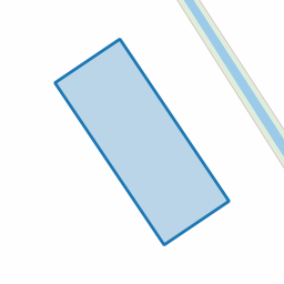 Perceel ACD00-A-4002