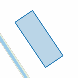 Perceel ACD00-A-4010