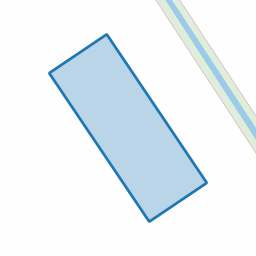 Perceel ACD00-A-4012