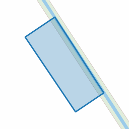 Perceel ACD00-A-4013