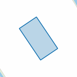 Perceel ACD00-A-4021