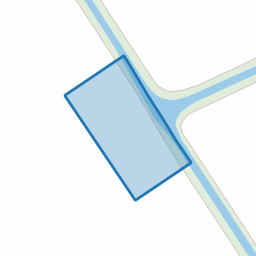 Perceel ACD00-A-4023