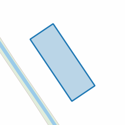 Perceel ACD00-A-4031