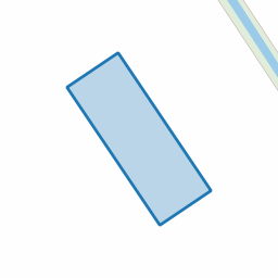 Perceel ACD00-A-4033