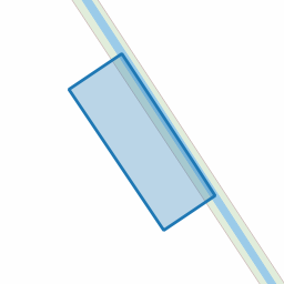 Perceel ACD00-A-4035