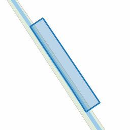 Perceel ACD00-A-4036