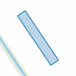 Perceel ACD00-A-4039