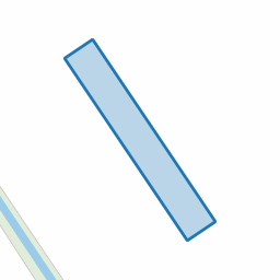 Perceel ACD00-A-4040