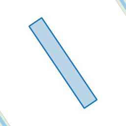 Perceel ACD00-A-4041