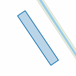 Perceel ACD00-A-4044