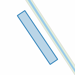 Perceel ACD00-A-4045