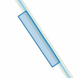 Perceel ACD00-A-4046