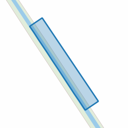 Perceel ACD00-A-4047
