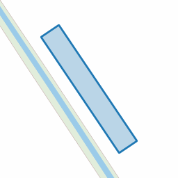 Perceel ACD00-A-4048
