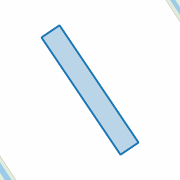 Perceel ACD00-A-4052