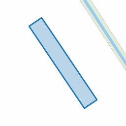 Perceel ACD00-A-4054