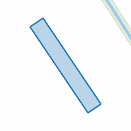 Perceel ACD00-A-4064