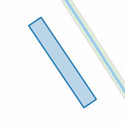 Perceel ACD00-A-4066