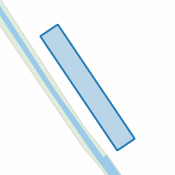 Perceel ACD00-A-4070