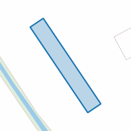 Perceel ACD00-A-4072