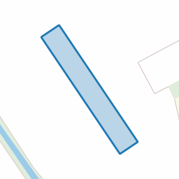 Perceel ACD00-A-4073