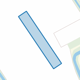 Perceel ACD00-A-4074